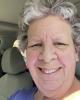 Linda is single in Red Bluff, CA USA