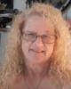 Vickie is single in Flowery Branch, GA USA