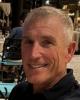 Jeffery is single in Lexington, MS USA