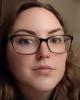 Paige is single in Schofield, WI USA