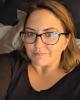 Paige is single in Schofield, WI USA