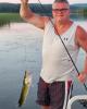 Gary is single in Westernville, NY USA