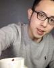 Fei is single in Riverside, NJ USA