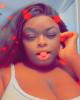 Ree is single in Corsicana, TX USA