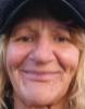 Diana is single in Sapphire, NC USA