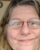 Dee is single in Quincy, MA USA