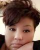 Wendy is single in Saint Charles, IL USA