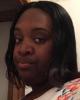 Littlemsthichtha is single in Lewiston Woodville, NC USA