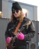 Ricky is single in Saugus, MA USA