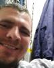 Dadoffour is single in Owatonna, MN USA