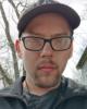 Evan is single in Litchfield, MN USA