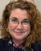 Kristy is single in Holly, MI USA