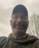 Terry is single in River Falls, WI USA