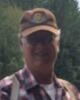 Tim is single in Monroe, OR USA