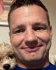 Lewis is single in Noblesville, IN USA