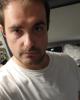 Gabriel is single in Piney Point Village, TX USA