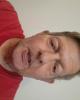 Guy Spera is single in Rural Valley, PA USA