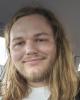 Tommy is single in Boone, NC USA