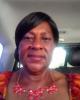 Lorilynn is single in Macon, MO USA