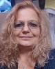 Sherry is single in Lake, MI USA