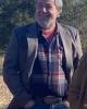 Richard is single in Mena, AR USA