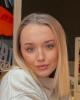 Kat Moore is single in Bostwick, FL USA