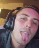 Brodie is single in Charlotte, TN USA