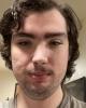 Nathanael is single in Vancouver, WA USA