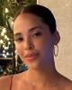 Yali is single in Bronx, NY USA
