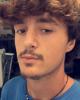 Izayah is single in Gulf Breeze, FL USA