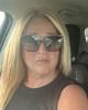 Terri is single in Cortland, IL USA