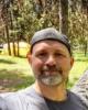 Alex is single in Akron, OH USA