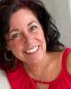Bernadette is single in Fountain City, WI USA