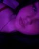 Amber is single in Lafayette, TN USA