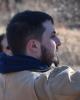 Ryan is single in Bayport, NY USA