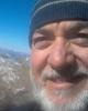 Mike is single in Poncha Springs, CO USA