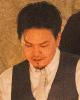 Masa is single in Brooklyn, NY USA