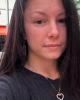 Christine is single in Denver, CO USA