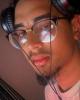 Carlos is single in Sanford, FL USA