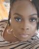 Ana is single in Buck Run, PA USA
