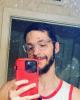 David is single in Phoenix, AZ USA