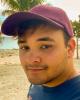 Dallas is single in Rockledge, FL USA