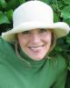 Doe is single in Deerfield, IL USA