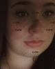 Maddie is single in Malvern, OH USA