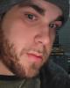 Tyler is single in Edgerton, WI USA