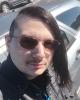Zeke is single in Petersburg, VA USA
