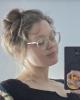 Azaria is single in Quinte West, ON CAN