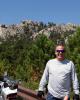 Peter is single in Mullica Hill, NJ USA