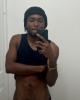 Jayden is single in Immokalee, FL USA