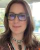 Vivian is single in Liberty, NY USA